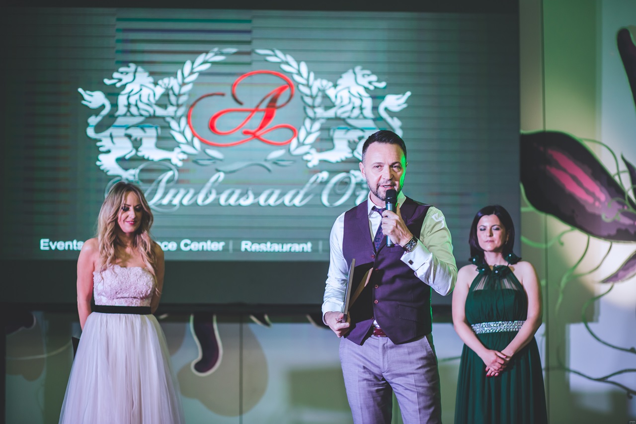 GallerySuperkombat Fight for Life Cocktail